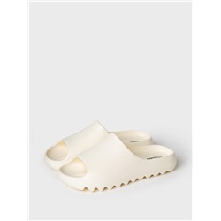 Сабо для девочки