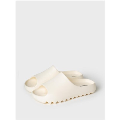 Сабо для девочки