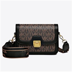 Bags Сумка женская / кожа /  0097261