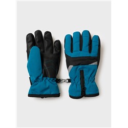 Перчатки для мальчика