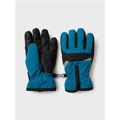 Перчатки для мальчика