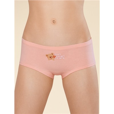 Трусы для девочек