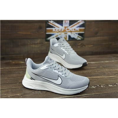 Nike Air ZOOM
