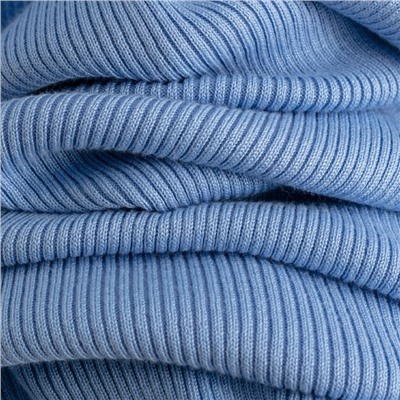 Eleganzza Платье  P-148