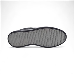 Кроссовки А417-5 синие