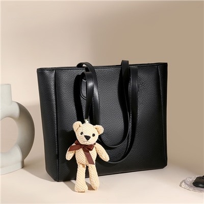 Bags Сумка женская / PU кожа /    0408275