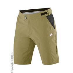 Fahrradhose