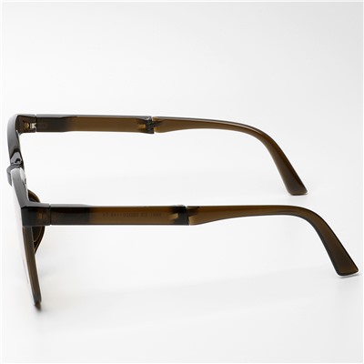 Солнцезащитные очки Cala Rossa 9991 c5 складные