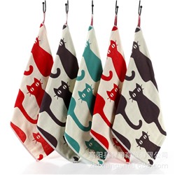 Gauze scarf, 2022 collection, wholesale