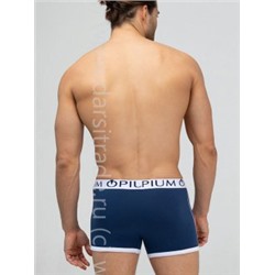 Трусы мужские R19 Opium Дроп боксеры