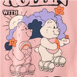 27HOME/GRRR HT9647