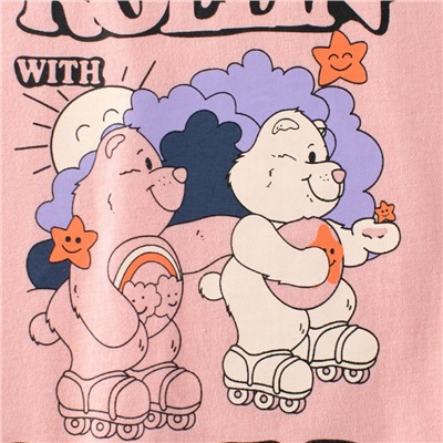 27HOME/GRRR HT9647
