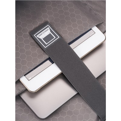 HB-8579-77 рюкзак Henry Backer