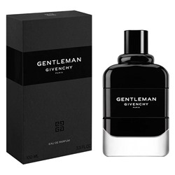 Givenchy Gentleman For Men edp 100 ml A-Plus