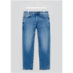 Premium Slim Fit Jeans