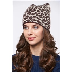 Шапка Женская РВ93