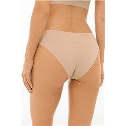 Трусы жен Alderna