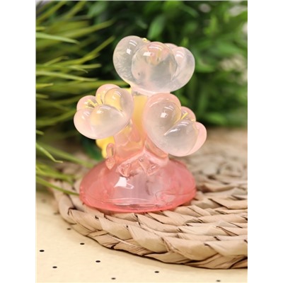 Ночник «Dream girl flowers»