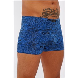 Трусы мужские 28615