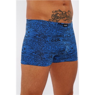 Трусы мужские 28615