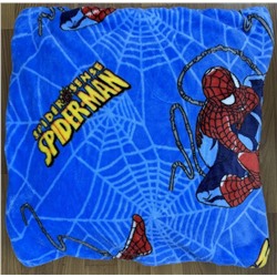 Подушка декоративная Велсофт 8