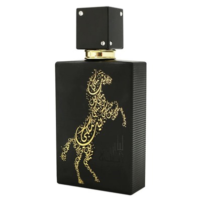 Lattafa Lail Maleki Unisex edp 100 ml