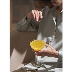 Набор креманок Alice, 260 мл, 4 шт.