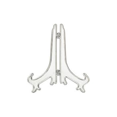 КОМПЛЕКТ ПОДСТАВОК ПОД БЛЮДО ИЗ 5 ШТ. 17*10*17 СМ (МАЛ=2КОМП/КОР=192КОМП.)