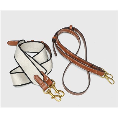A-ZR-106-Cream