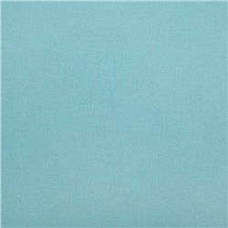 Постельное бельё 1.5 сп «Кошечка», 143×215 см, 150×214 см, 50×70 см-1 шт., хлопок 100%, поплин