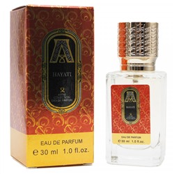 Attar Collection Hayati edp unisex 30 ml