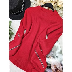 Свитер, Артикул: 107283