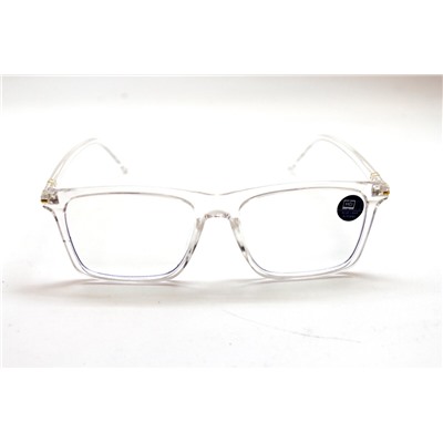 Компьютерные очки - Luxe Vision 7020 c2