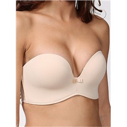 Бюстгальтер Пуш-ап, Primaverina, PN-1006 оптом