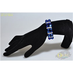 БРАСЛЕТ-BR60310