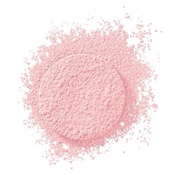 RELOUIS Y.O.U. Пудра порошкообразная Really Pink Power тон:01 Pink