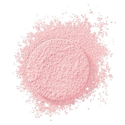 RELOUIS Y.O.U. Пудра порошкообразная Really Pink Power тон:01 Pink