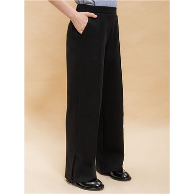 Брюки для девочек