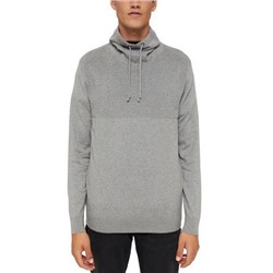 Edc Pullover размер XL