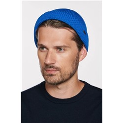 Шапка Мужская Топ383