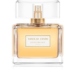 Givenchy (Живанши) Dahlia Divin Eau de Parfum Парфюмерная вода Spray Спрей, 75 мл