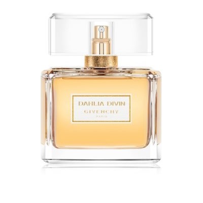 Givenchy (Живанши) Dahlia Divin Eau de Parfum Парфюмерная вода Spray Спрей, 75 мл