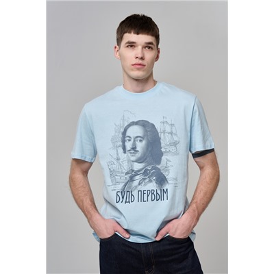 8590 футболка унисекс