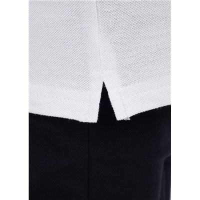 Футболка детская для мальчика