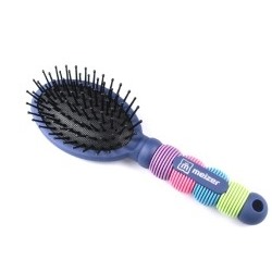 Meizer Расческа T33 X-9