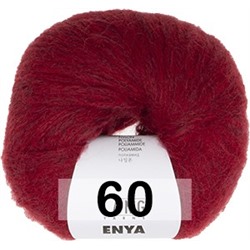 Пряжа Lang Yarns Enya