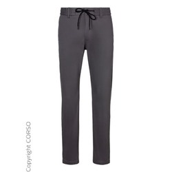 Hose Chino-Tapered-Ds-1