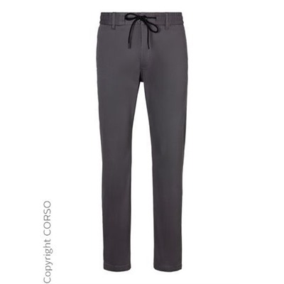 Hose Chino-Tapered-Ds-1