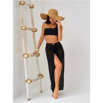 Юбка жен.  Dorisa