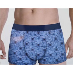 Мужские трусы арт. 9606